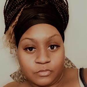 Meet your Posher, K renee